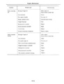 EM-33 - Trouble Diagnoses and Corrections.jpg